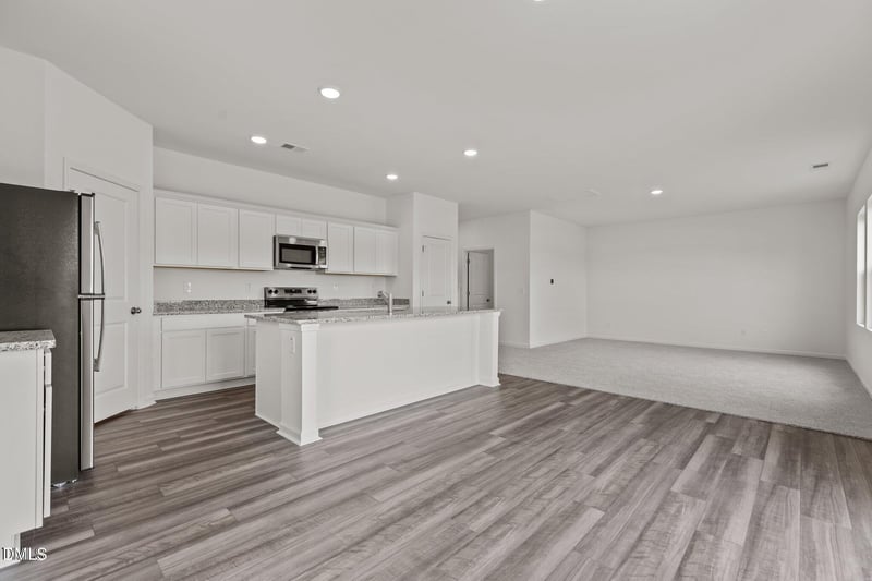 158 Bedstone Way, Clayton, NC 27520