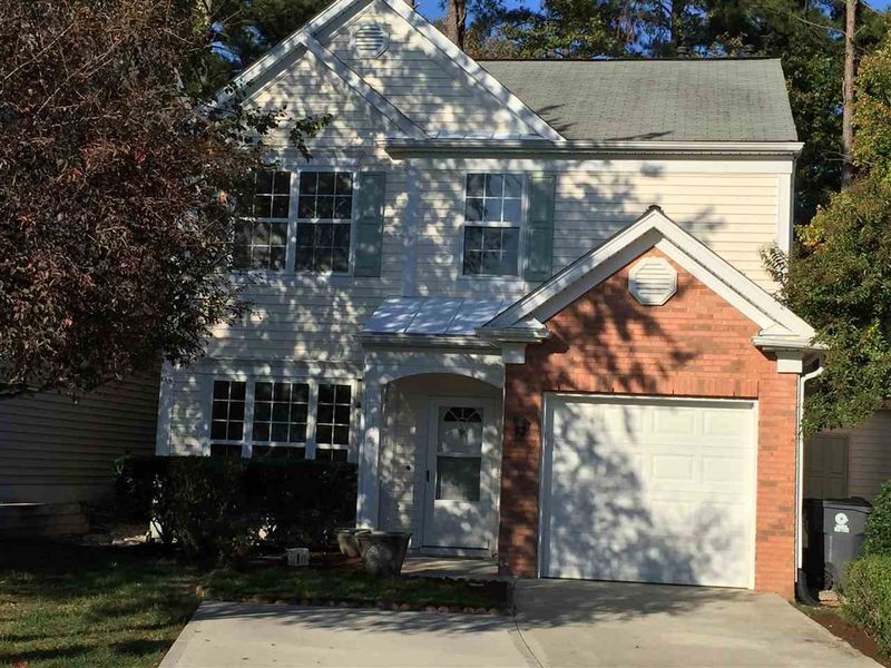 158 Brentfield Loop, Morrisville, NC 27560