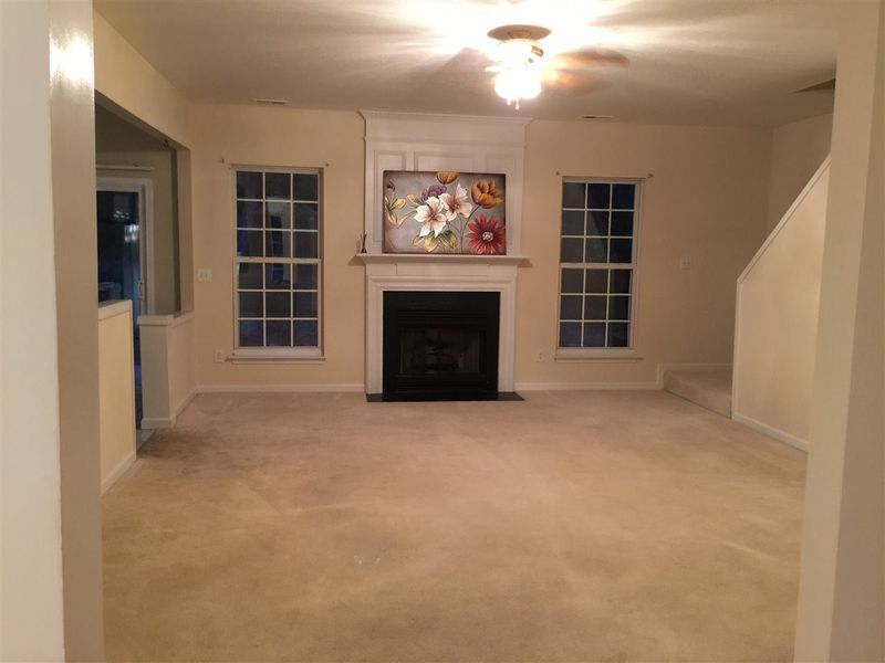 158 Brentfield Loop, Morrisville, NC 27560