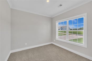 158 Camp Rock Rd, Lillington, NC 27546