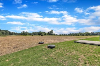 158 Camp Rock Rd, Lillington, NC 27546