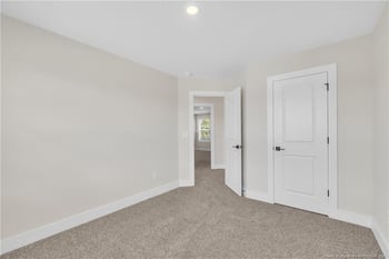 158 Camp Rock Rd, Lillington, NC 27546