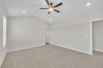 158 Camp Rock Rd, Lillington, NC 27546