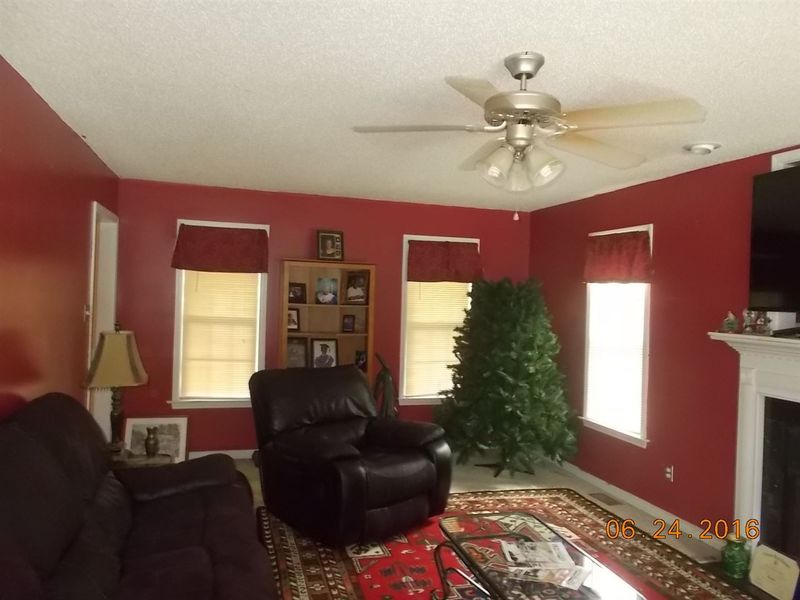 158 Coharie Dr, Wendell, NC 27591