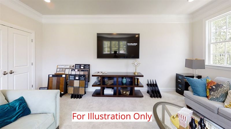 158 Cotten Dr, Morrisville, NC 27560