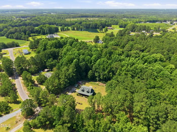 158 Dawn Rd, Benson, NC 27504