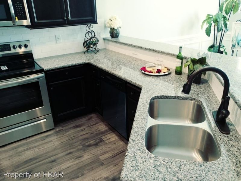 158 Fairview St, Clayton, NC 27520