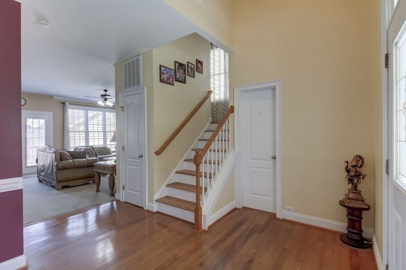 158 Fort Jackson Rd, Morrisville, NC 27560