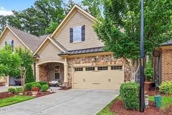 158 Glenpark Pl, Cary, NC 27511