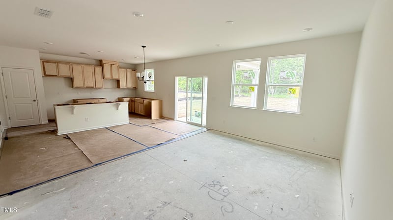 158 Gobbler Dr, Smithfield, NC 27577