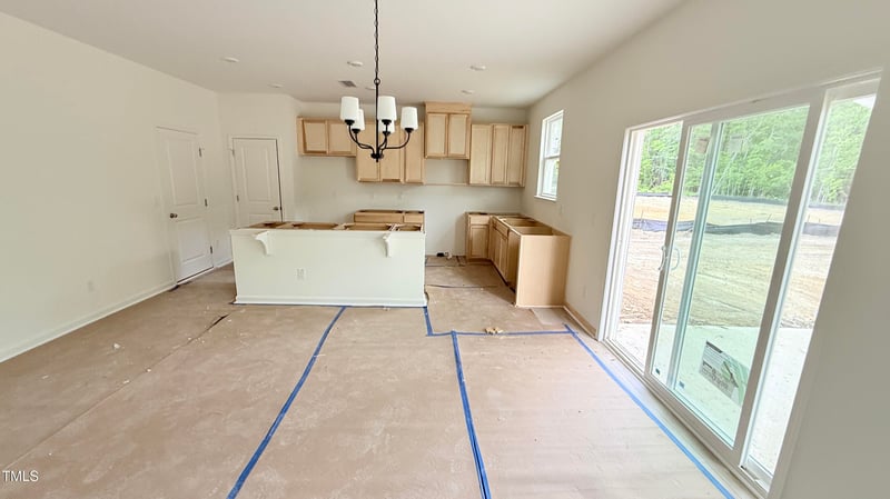 158 Gobbler Dr, Smithfield, NC 27577