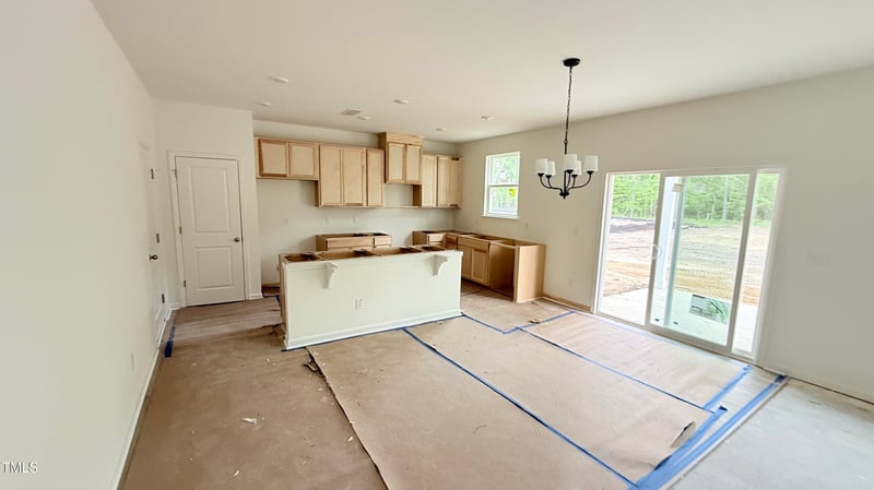 158 Gobbler Dr, Smithfield, NC 27577