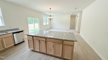 158 Gobbler Dr, Smithfield, NC 27577