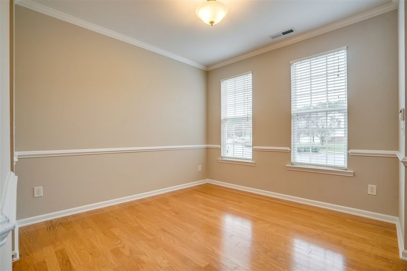 158 Grey Elm Trl, Durham, NC 27713