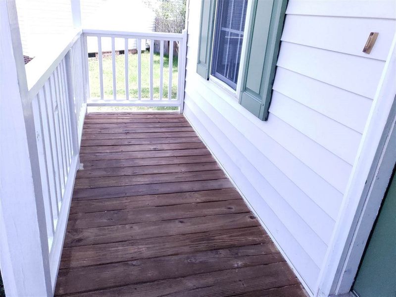 158 Hawthorn Dr, Clayton, NC 27520