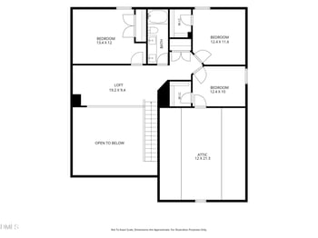 158 Heathgreen Dr, Clayton, NC 27527