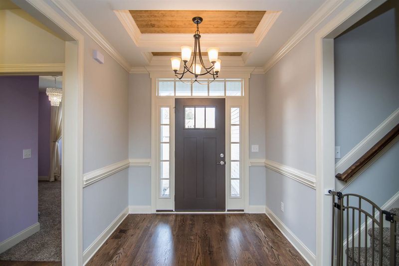 158 Kenneth Ln, Willow Springs, NC 27592