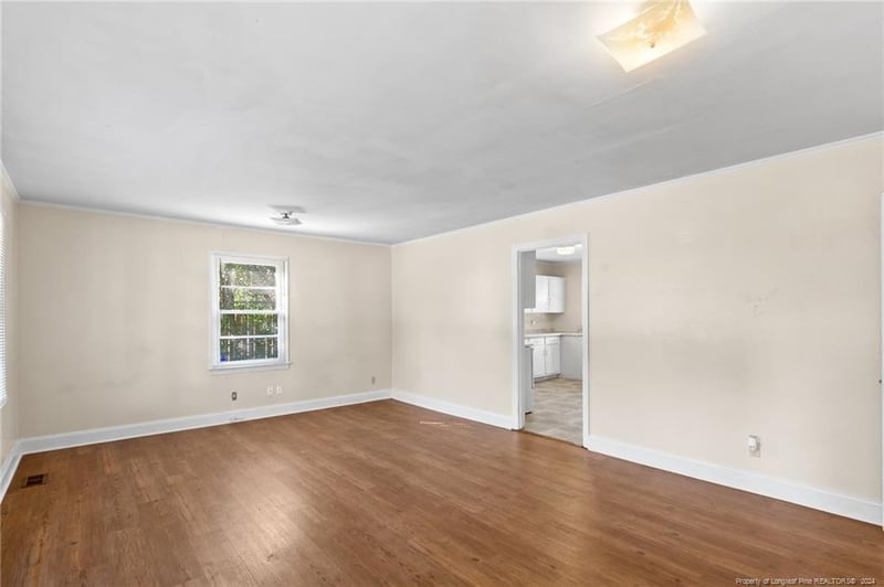 158 Kensington Cir, Fayetteville, NC 28301