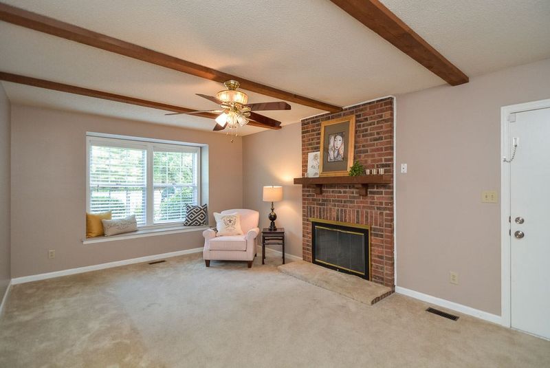 158 Kingston Dr, Chapel Hill, NC 27514