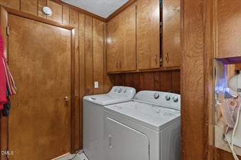 158 Mitchner Dr, Smithfield, NC 27577