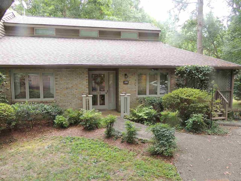 158 Montrose Dr, Durham, NC 27707