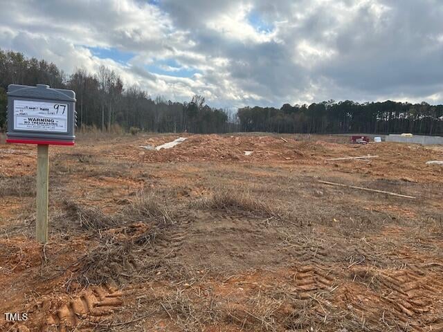 158 Newport Ldg #97, Garner, NC 27529