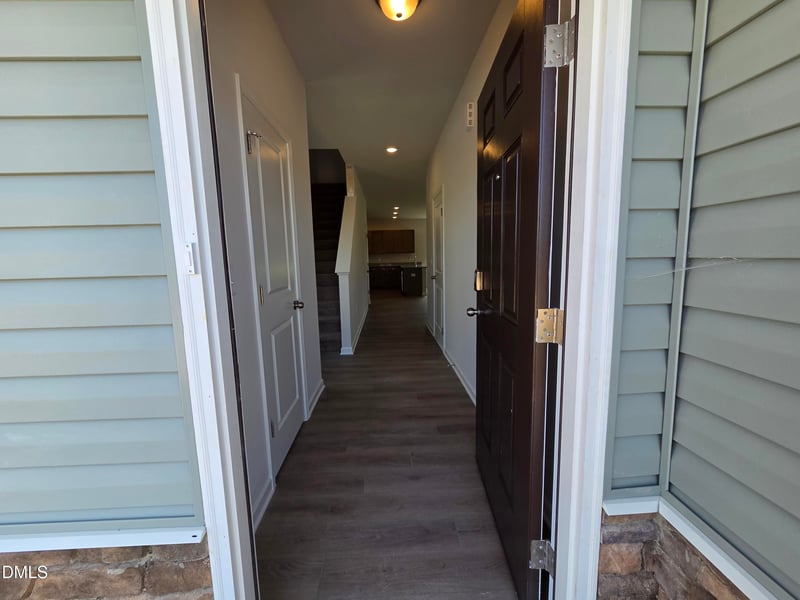 158 Oyster Tabby Dr, Lillington, NC 27546