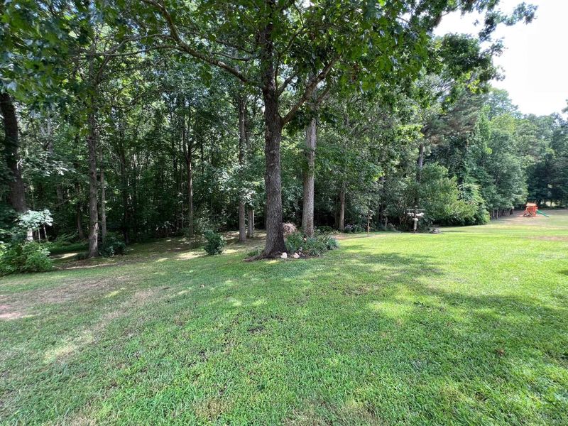 158 Palmer Dr, Clayton, NC 27527