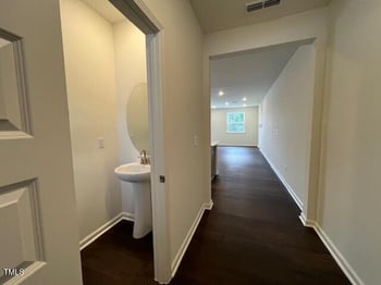 158 Parker Ln, Mebane, NC 27302