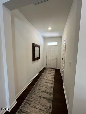 158 Parker Ln, Mebane, NC 27302
