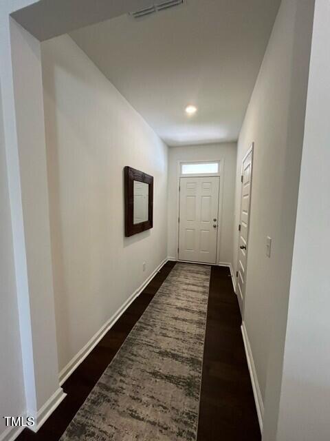 158 Parker Ln, Mebane, NC 27302