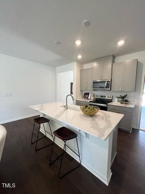 158 Parker Ln, Mebane, NC 27302
