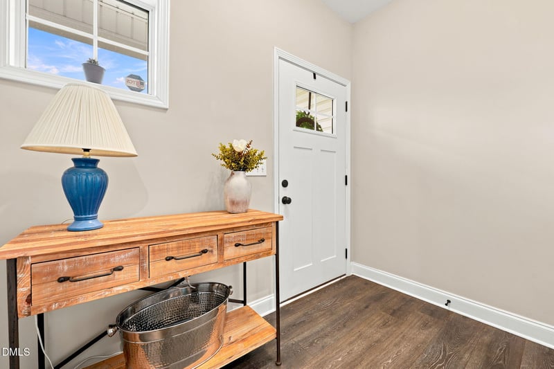 158 Pk Ln, Sanford, NC 27332