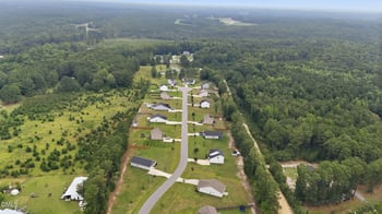 158 Pk Ln, Sanford, NC 27332