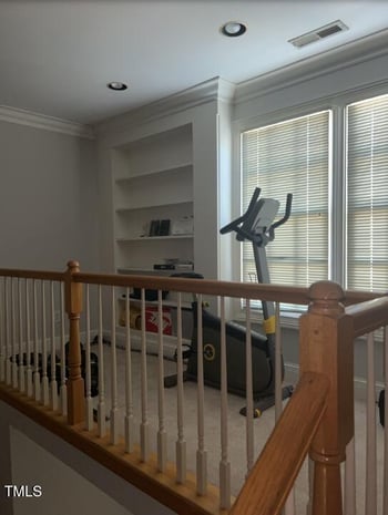 158 Presidents Dr, Durham, NC 27704