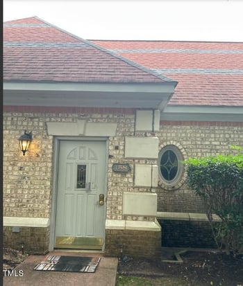 158 Presidents Dr, Durham, NC 27704