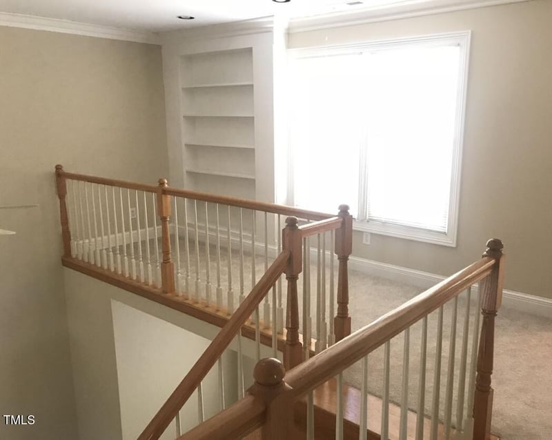 158 Presidents Dr, Durham, NC 27704