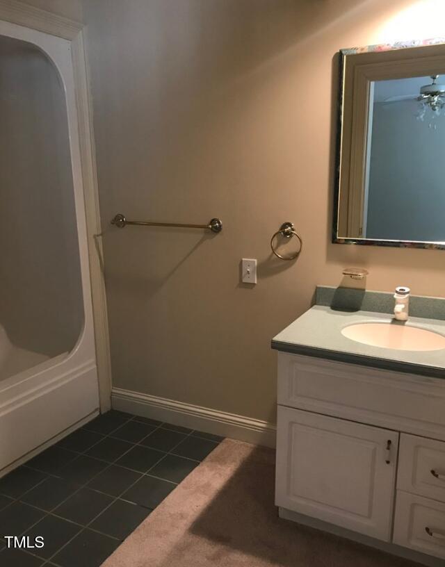 158 Presidents Dr, Durham, NC 27704