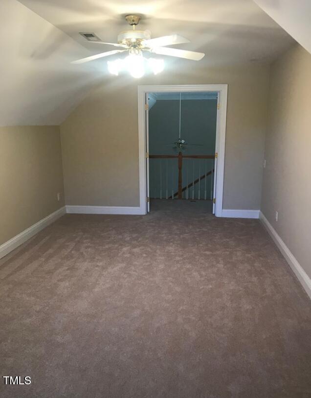 158 Presidents Dr, Durham, NC 27704