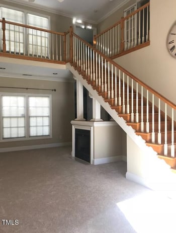 158 Presidents Dr, Durham, NC 27704