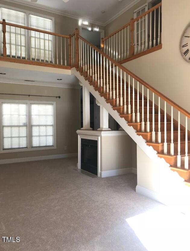 158 Presidents Dr, Durham, NC 27704