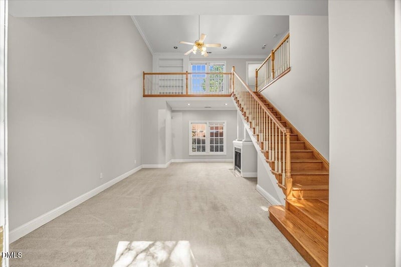 158 Presidents Dr, Durham, NC 27704