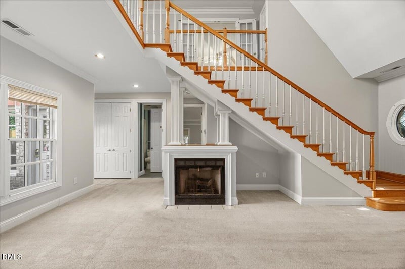 158 Presidents Dr, Durham, NC 27704