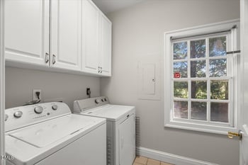 158 Presidents Dr, Durham, NC 27704