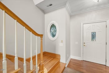 158 Presidents Dr, Durham, NC 27704