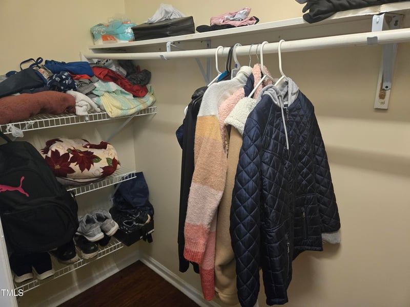 158 Randolph Dr, Clayton, NC 27520