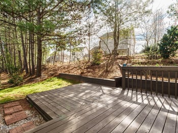 158 Randolph Dr, Clayton, NC 27520