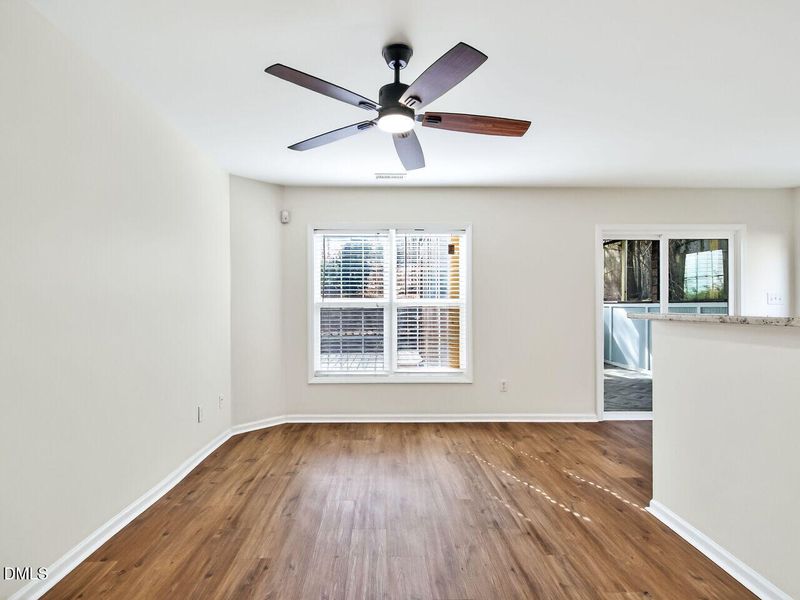 158 Randolph Dr, Clayton, NC 27520