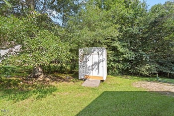 158 Red Oak Dr, Smithfield, NC 27577