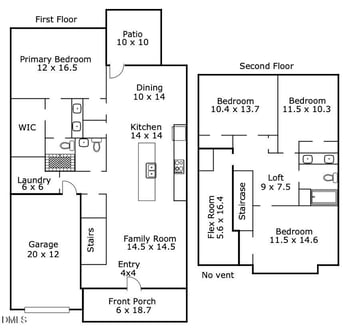 158 Retreat , Fuquay Varina, NC 27526